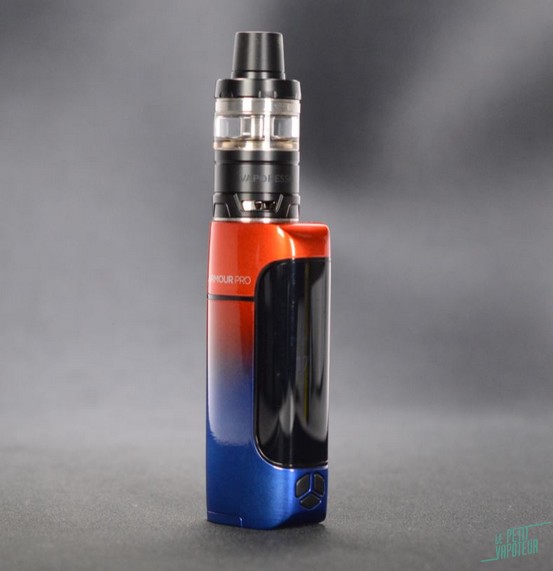 Box Armour Pro Blog Le Petit Vapoteur (9)